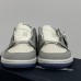 Dior × Air Jordan 1 Low price