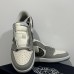 Dior × Air Jordan 1 Low review