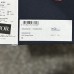 dior air jordan 1 price