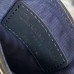 Fake Dior Card Holder