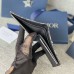 Dior Men's Wallet canada