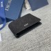 Dior Men's Wallet review