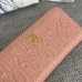 Miss Caro Voyageur Slim Wallet price